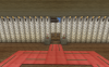 2015-03-22_14.37.28.png