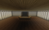 2015-03-22_14.37.34.png