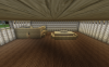 2015-03-22_14.37.59.png