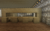 2015-03-22_14.38.09.png