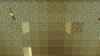 2015-04-03_22.41.05.png
