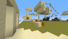 Screenshot_57.png