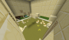 Screenshot_58.png