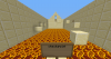 Screenshot_61.png