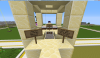 Screenshot_62.png