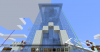 2015-04-05_15.35.01.png