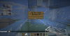 2015-04-05_15.35.23.png