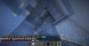 2015-04-05_15.35.35.png