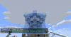 2015-04-05_15.35.58.png