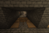 Screen Shot 2015-04-07 at 18.19.59.png