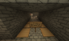 Screen Shot 2015-04-07 at 18.20.26.png