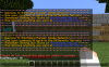 2015-04-10_23.46.29.png