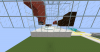2015-04-26_16.31.38.png