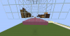 2015-04-26_16.31.44.png