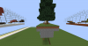 2015-04-26_16.31.50.png