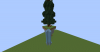 2015-04-26_16.31.55.png