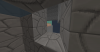 2015-04-30_21.38.02.png
