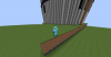 2015-05-15_10.34.46.png