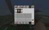 Screen Shot 2015-05-23 at 2.10.51 PM.png
