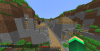 2015-05-23_21.47.17.png