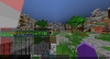 SkyWars Glitch.png