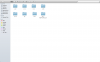 Screenshot 2015-06-06 14.53.07.png