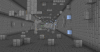 2015-06-06_20.38.33.png