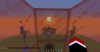 2015-06-21_08.50.34.png