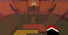 2015-06-21_08.50.46.png