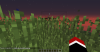 2015-06-21_08.51.17.png
