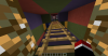 2015-06-21_08.52.18.png