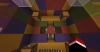 2015-06-21_08.52.29.png