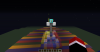 2015-06-21_08.52.46.png