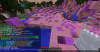 2015-06-25_20.48.07.png