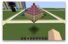 Screen Shot 2015-06-27 at 7.42.16 AM.png