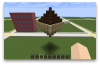 Screen Shot 2015-06-27 at 7.42.29 AM.png