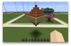Screen Shot 2015-06-27 at 7.42.51 AM.png