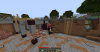 2015-07-02_19.54.12.png