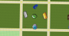 2015-07-15_19.09.51.png