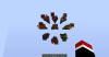 2015-07-20_12.28.55.png