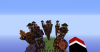 2015-07-20_12.29.10.png