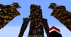 2015-07-20_12.29.33.png