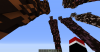 2015-07-20_12.29.45.png