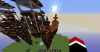 2015-07-20_12.29.59.png