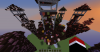 2015-07-20_12.30.29.png