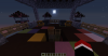 2015-07-20_12.31.07.png