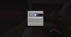 2015-07-20_12.31.37.png