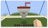 Screen Shot 2015-07-23 at 5.19.04 PM.png