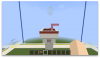 Screen Shot 2015-07-23 at 5.19.41 PM.png