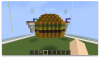 Screen Shot 2015-07-23 at 5.20.03 PM.png